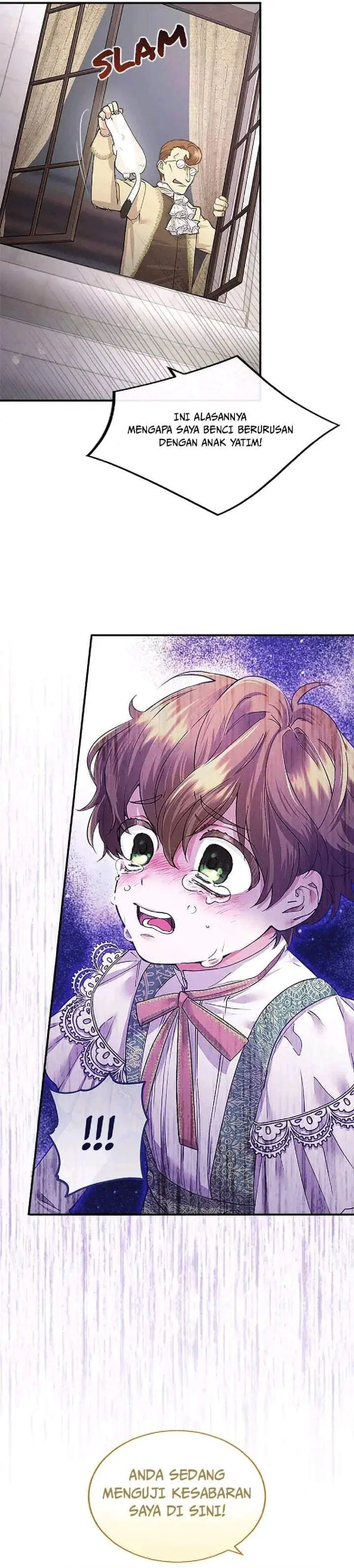 image-komik-the-beloved-incompetent-stepmom-chapter-3-29/38