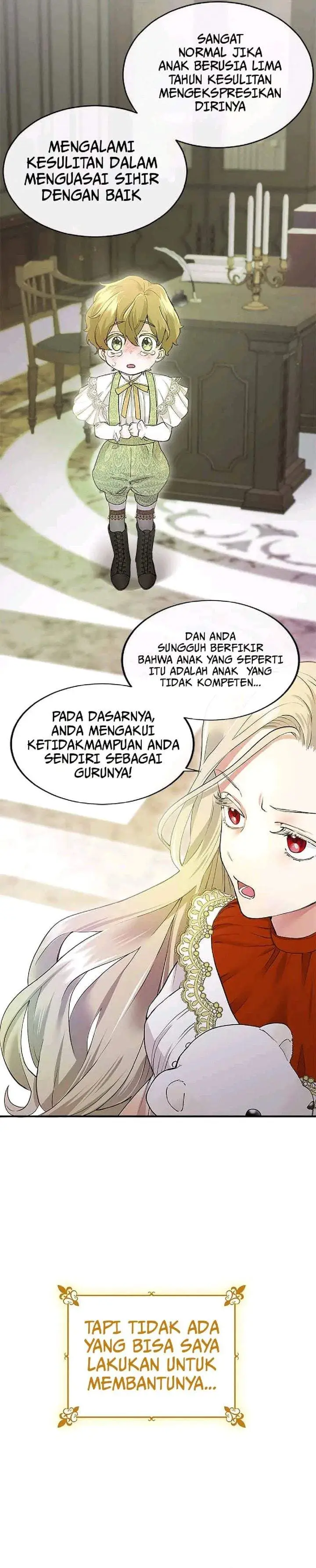 image-komik-the-beloved-incompetent-stepmom-chapter-3-31/38