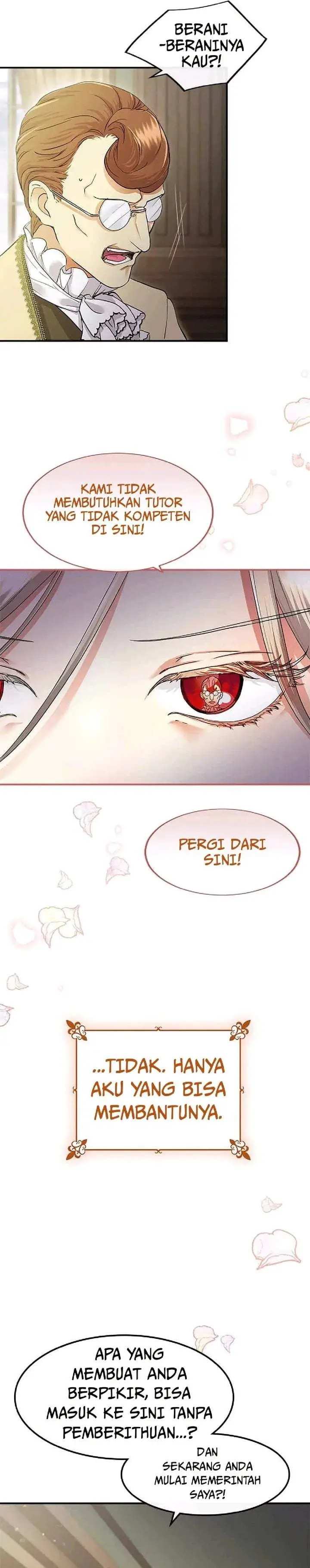 image-komik-the-beloved-incompetent-stepmom-chapter-3-32/38
