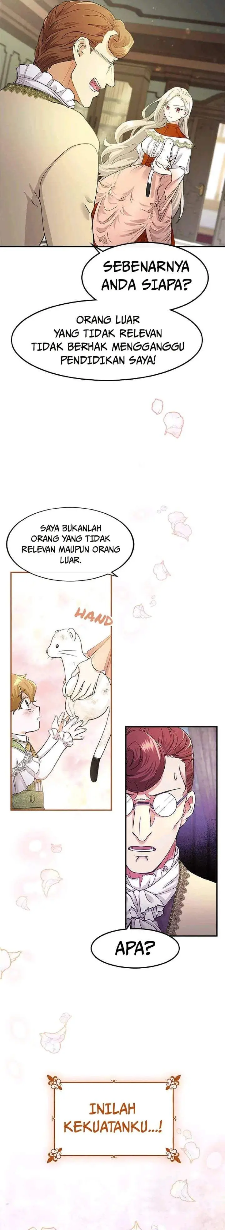 image-komik-the-beloved-incompetent-stepmom-chapter-3-33/38