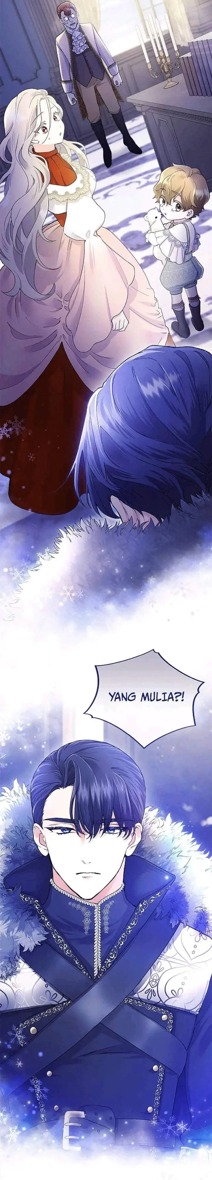 image-komik-the-beloved-incompetent-stepmom-chapter-3-36/38