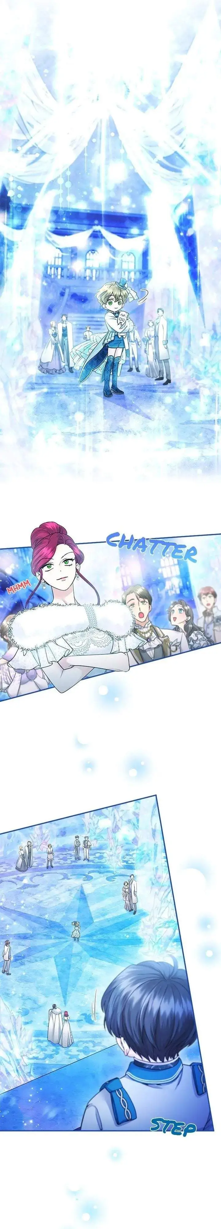 image-komik-the-beloved-incompetent-stepmom-chapter-30-2/32