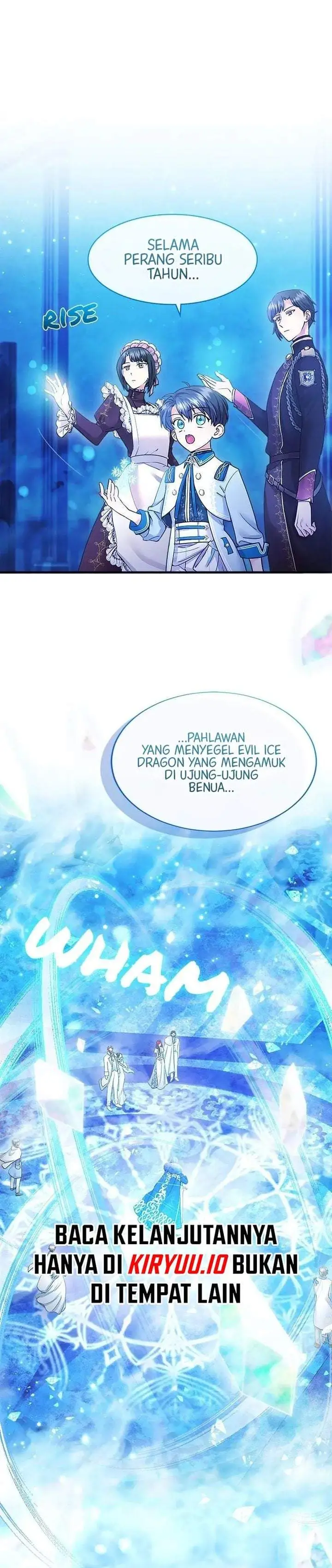 image-komik-the-beloved-incompetent-stepmom-chapter-30-5/32