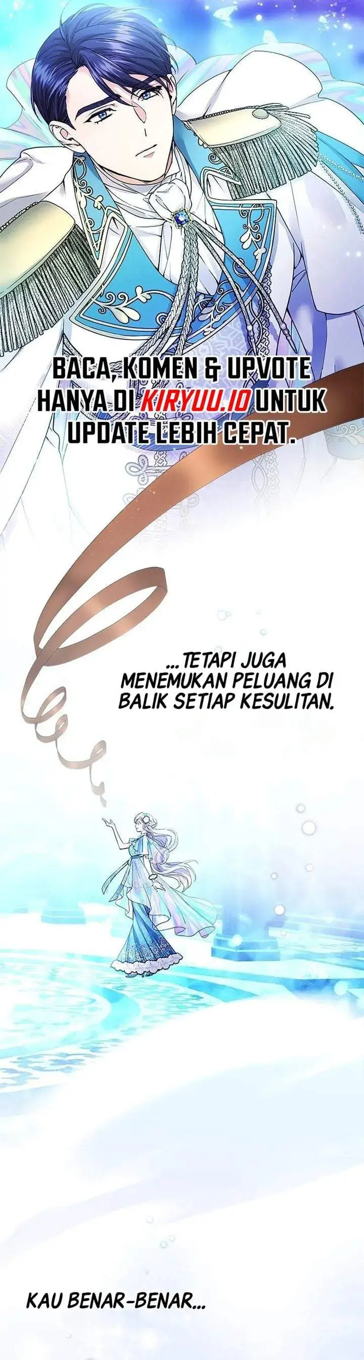 image-komik-the-beloved-incompetent-stepmom-chapter-30-11/32