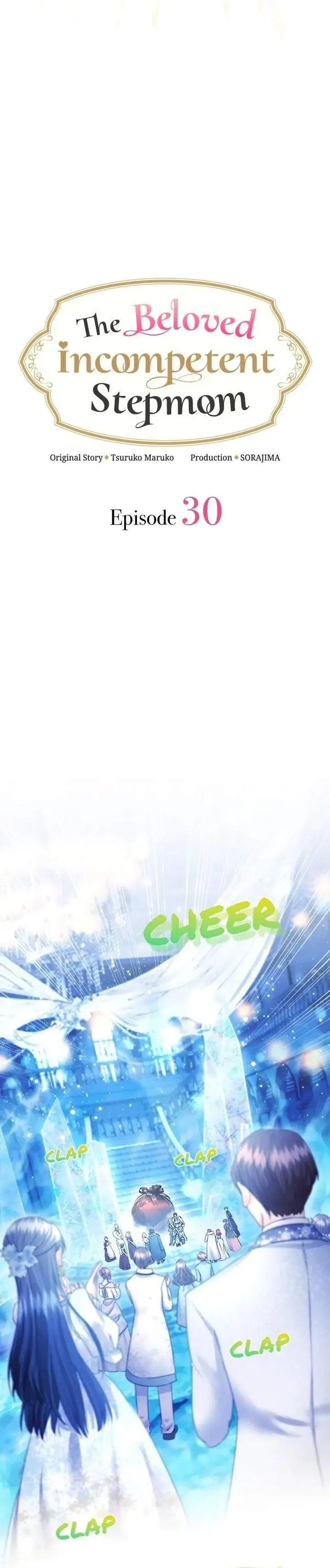 image-komik-the-beloved-incompetent-stepmom-chapter-30-14/32