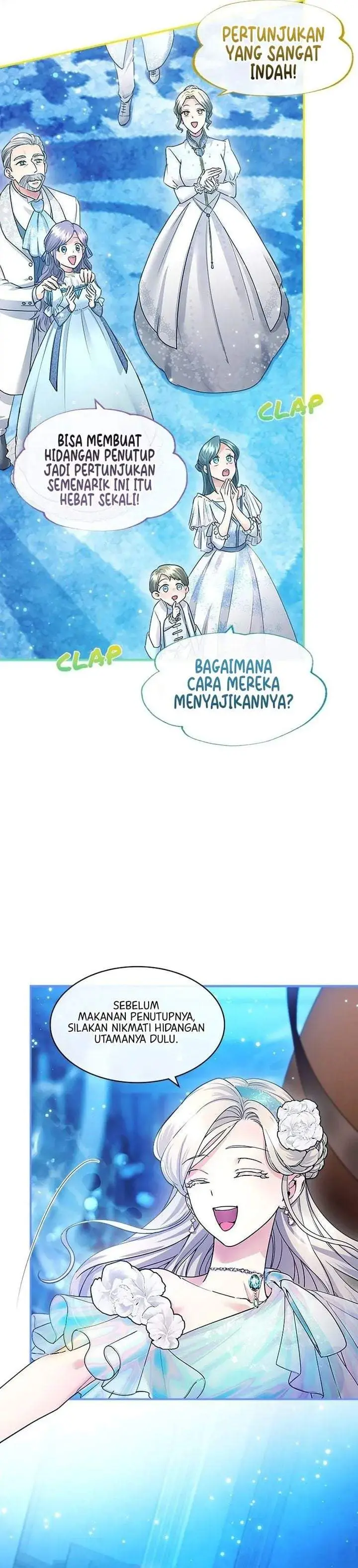 image-komik-the-beloved-incompetent-stepmom-chapter-30-15/32