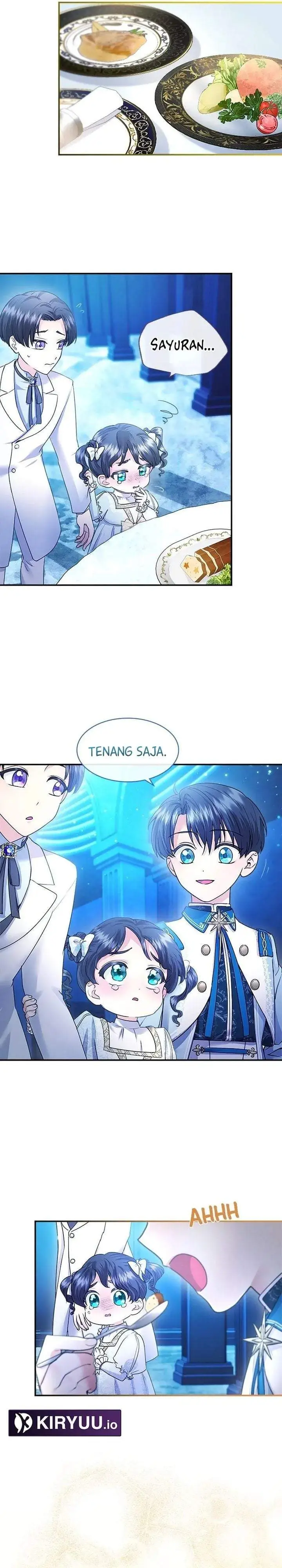 image-komik-the-beloved-incompetent-stepmom-chapter-30-17/32