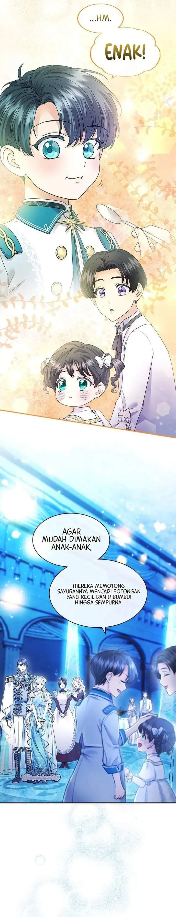 image-komik-the-beloved-incompetent-stepmom-chapter-30-18/32