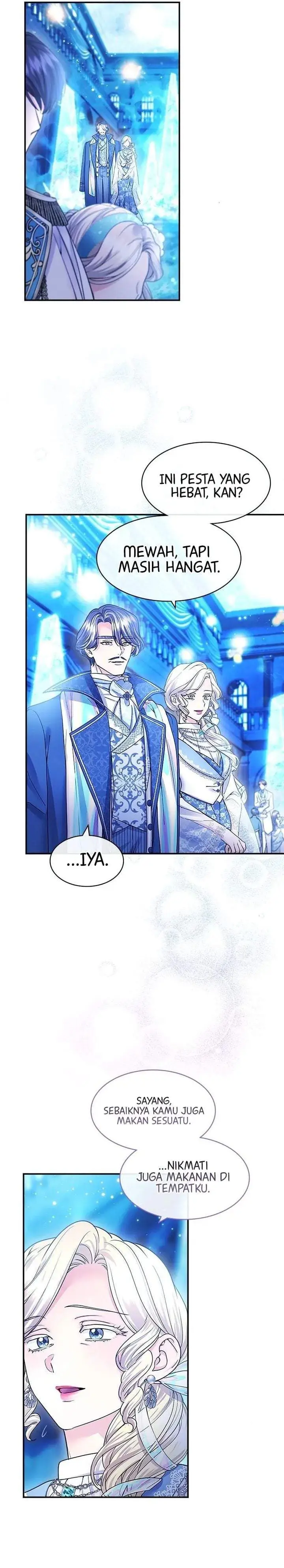image-komik-the-beloved-incompetent-stepmom-chapter-30-19/32