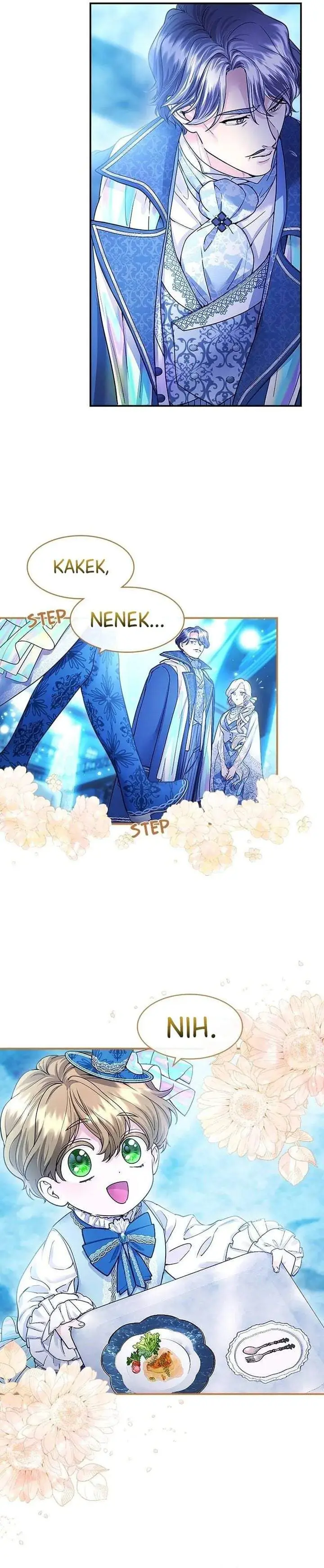 image-komik-the-beloved-incompetent-stepmom-chapter-30-20/32