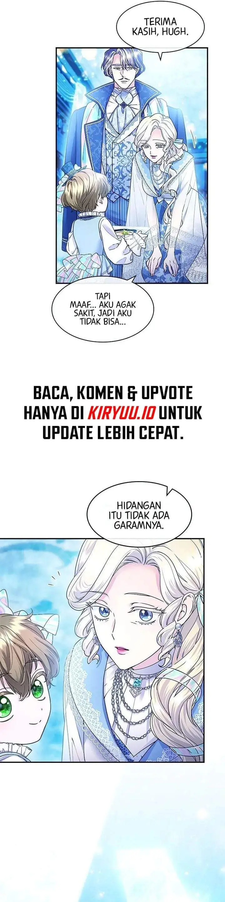 image-komik-the-beloved-incompetent-stepmom-chapter-30-21/32