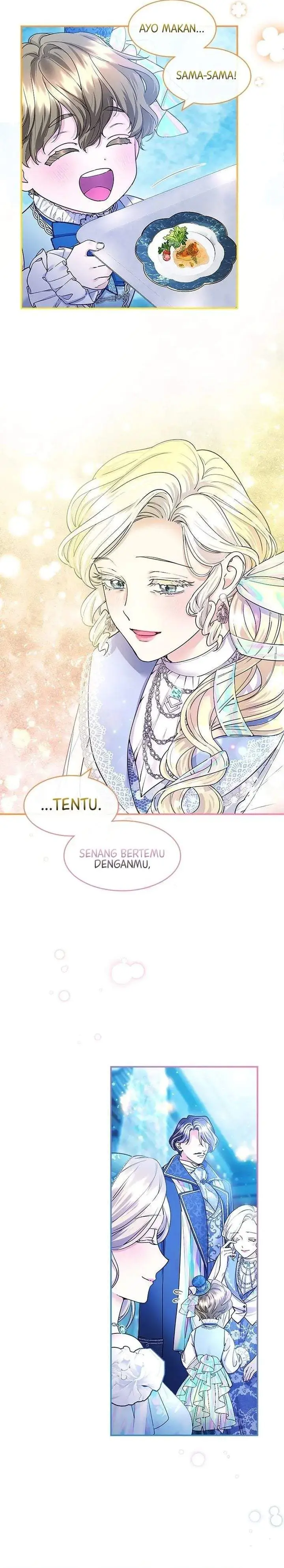 image-komik-the-beloved-incompetent-stepmom-chapter-30-23/32