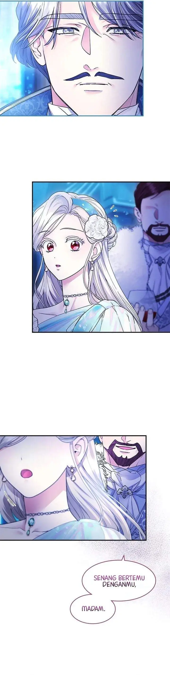 image-komik-the-beloved-incompetent-stepmom-chapter-30-24/32
