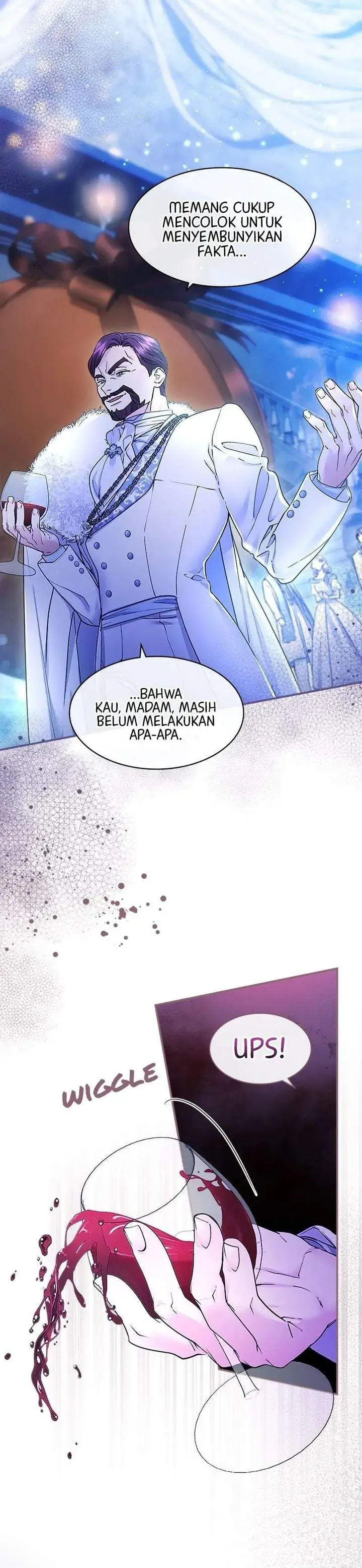 image-komik-the-beloved-incompetent-stepmom-chapter-30-27/32
