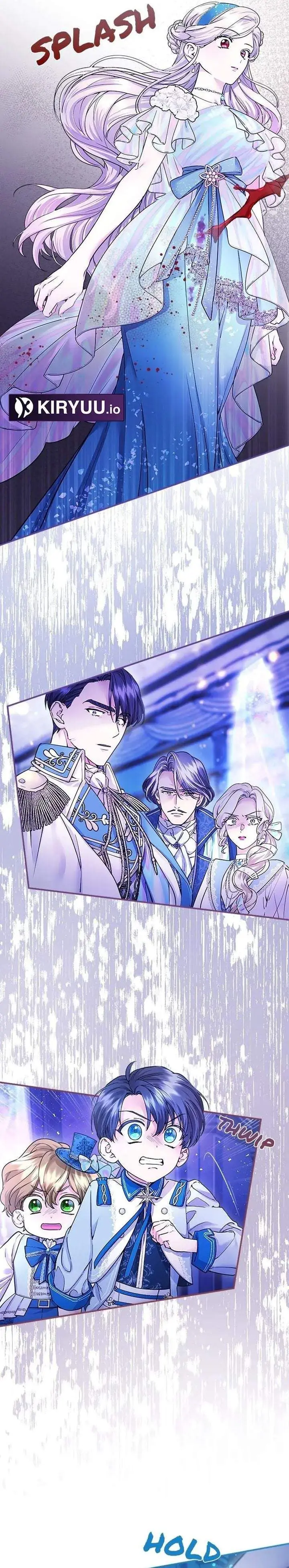 image-komik-the-beloved-incompetent-stepmom-chapter-30-28/32