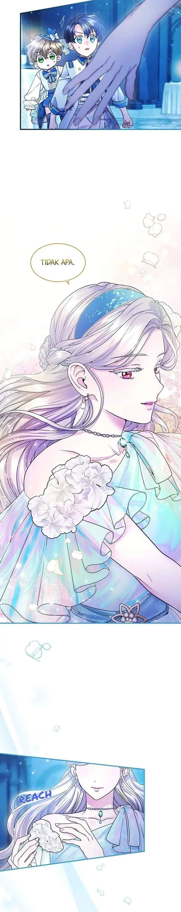 image-komik-the-beloved-incompetent-stepmom-chapter-30-29/32