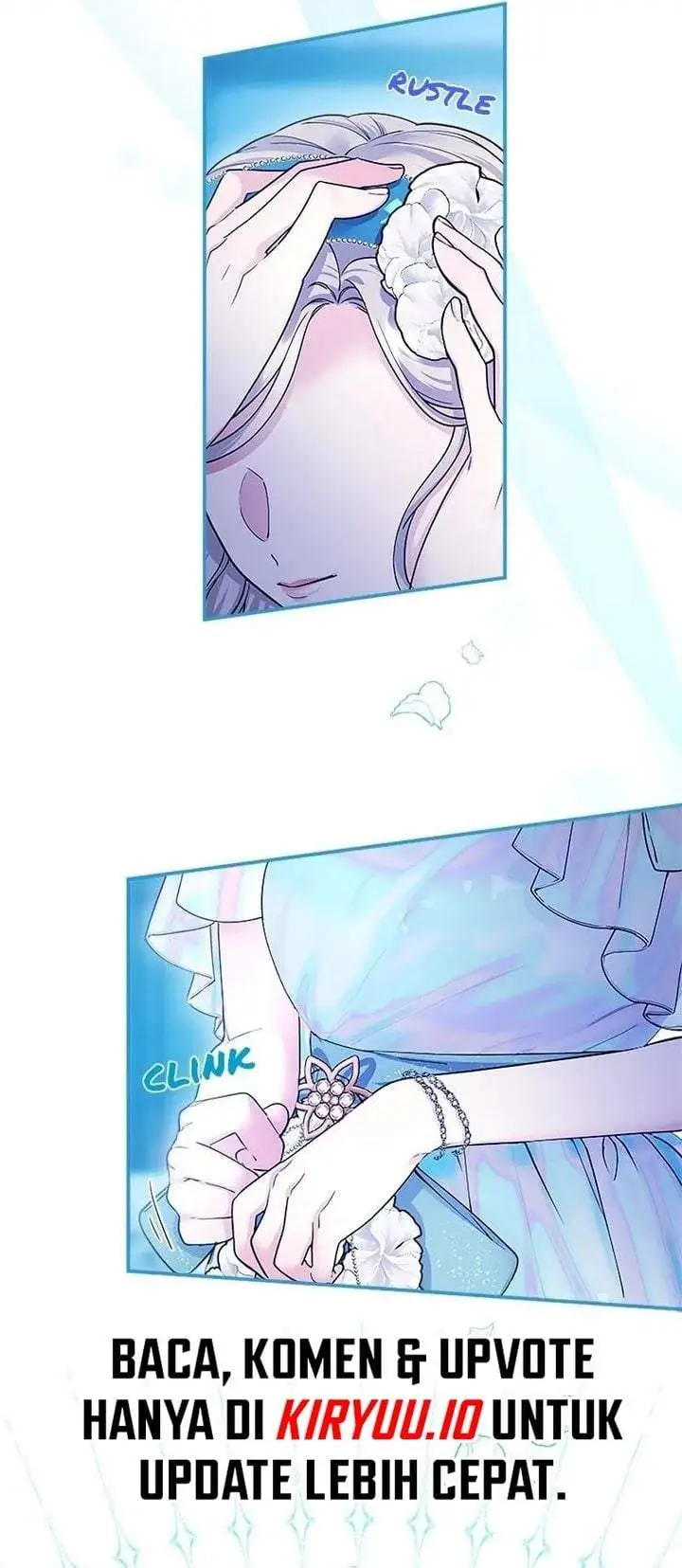 image-komik-the-beloved-incompetent-stepmom-chapter-30-30/32