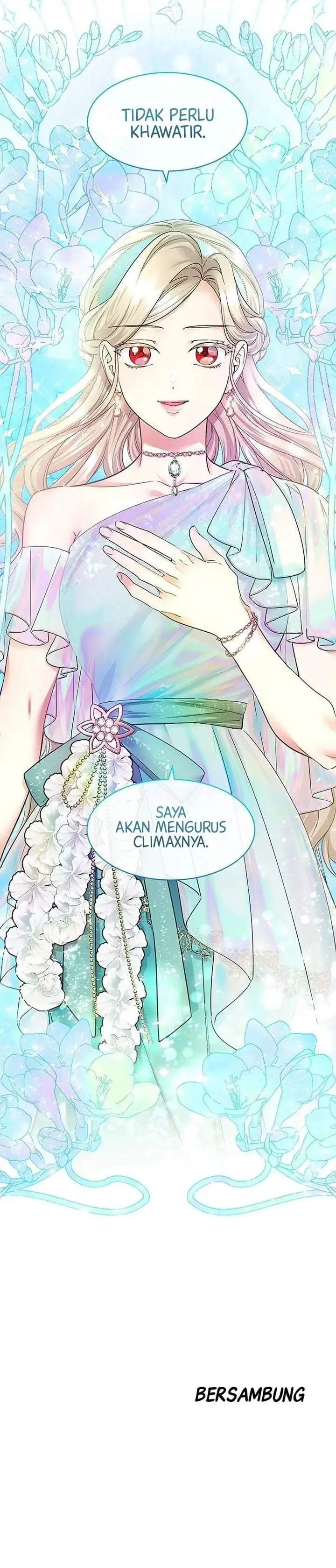 image-komik-the-beloved-incompetent-stepmom-chapter-30-31/32