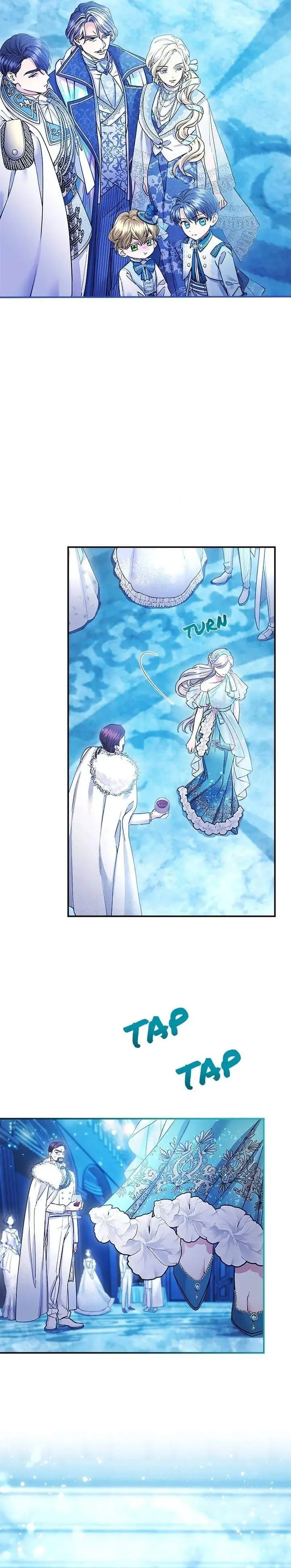 image-komik-the-beloved-incompetent-stepmom-chapter-31-2/29