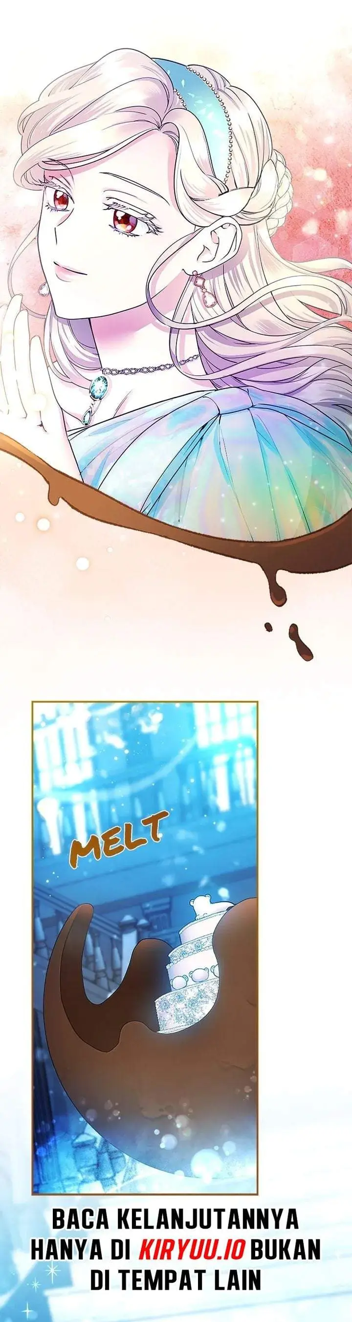 image-komik-the-beloved-incompetent-stepmom-chapter-31-4/29