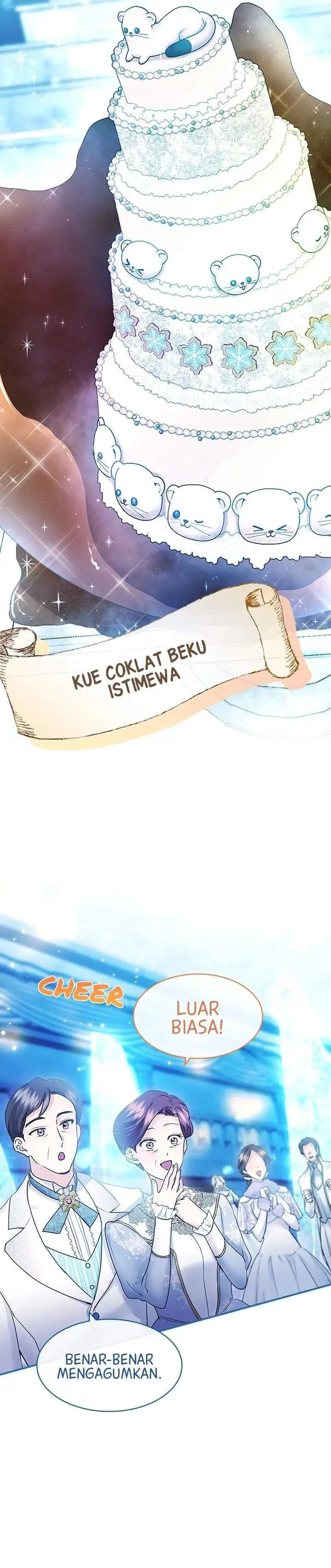 image-komik-the-beloved-incompetent-stepmom-chapter-31-5/29