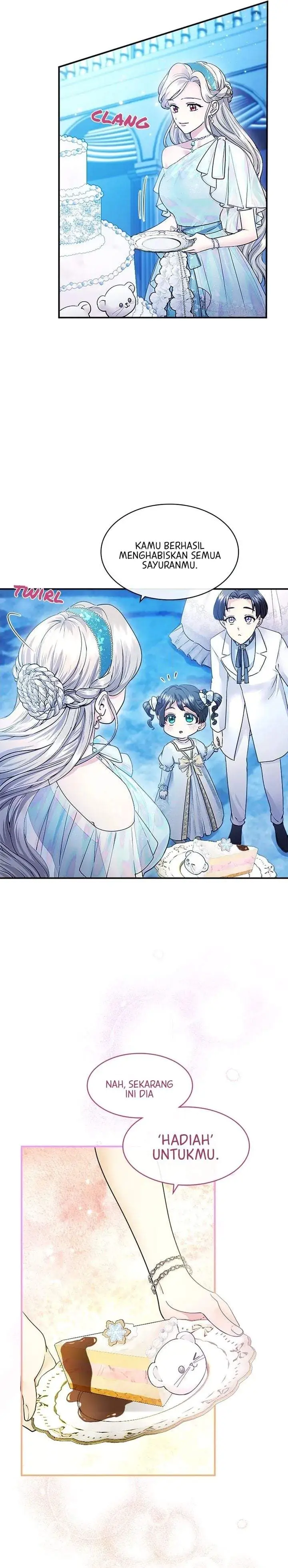 image-komik-the-beloved-incompetent-stepmom-chapter-31-6/29