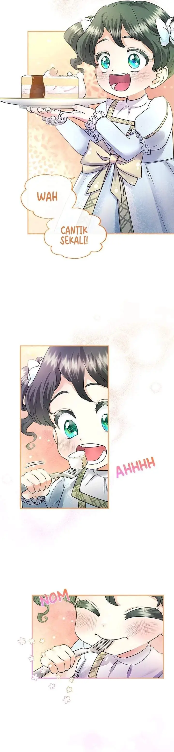 image-komik-the-beloved-incompetent-stepmom-chapter-31-7/29