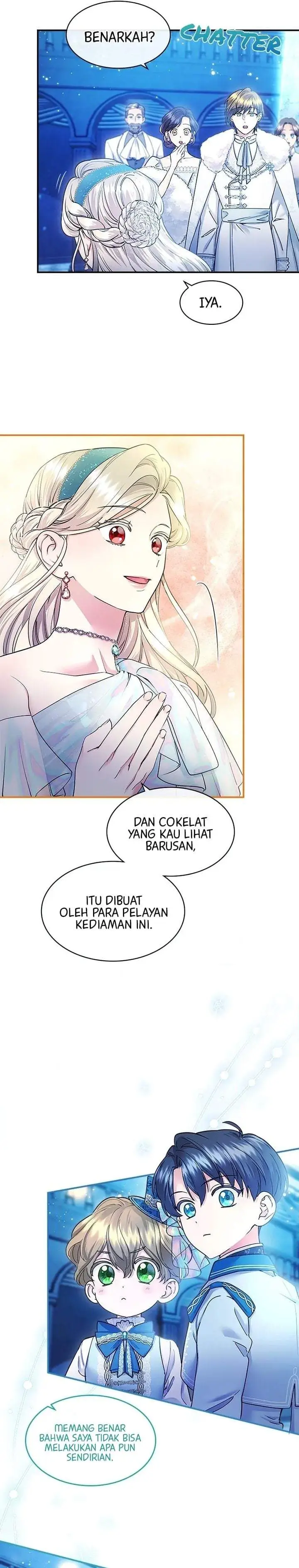 image-komik-the-beloved-incompetent-stepmom-chapter-31-9/29