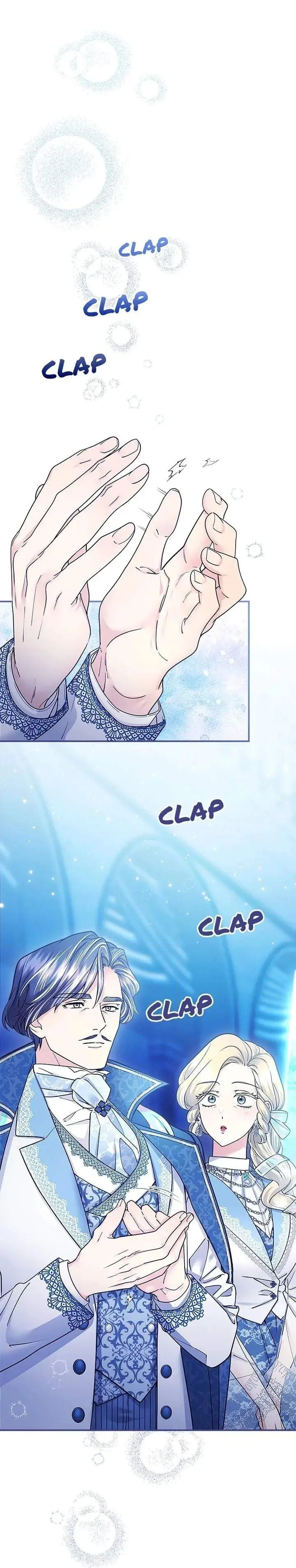 image-komik-the-beloved-incompetent-stepmom-chapter-31-12/29