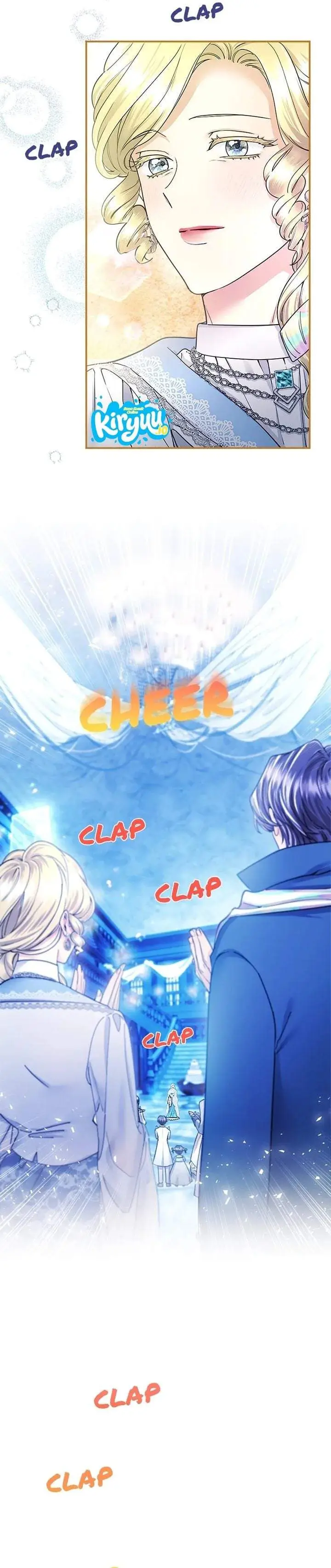 image-komik-the-beloved-incompetent-stepmom-chapter-31-13/29