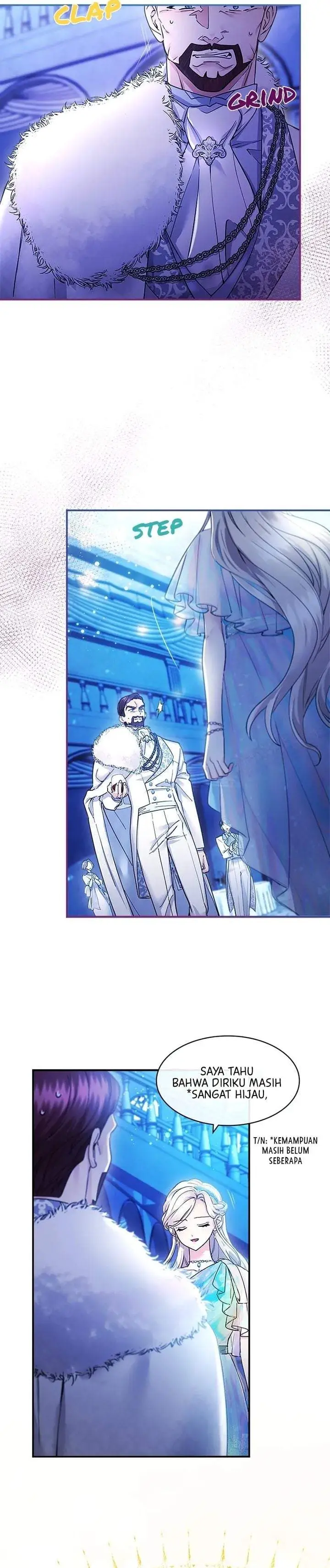 image-komik-the-beloved-incompetent-stepmom-chapter-31-14/29
