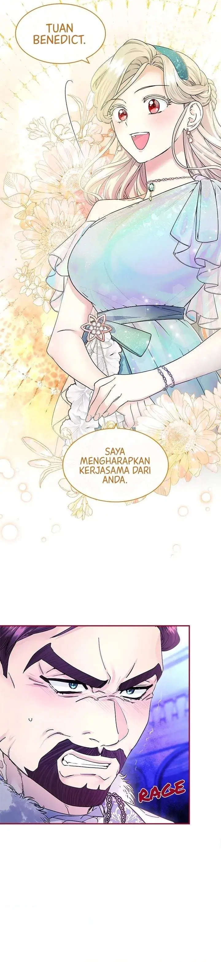 image-komik-the-beloved-incompetent-stepmom-chapter-31-15/29