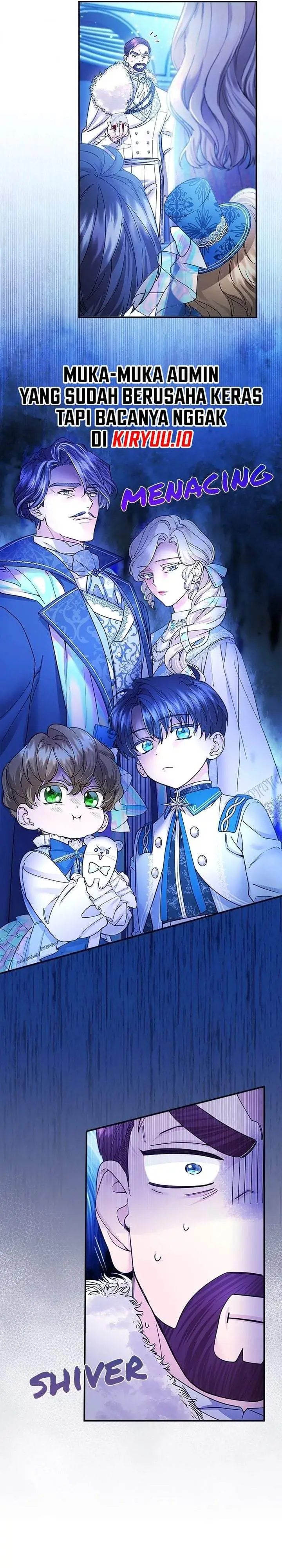 image-komik-the-beloved-incompetent-stepmom-chapter-31-16/29