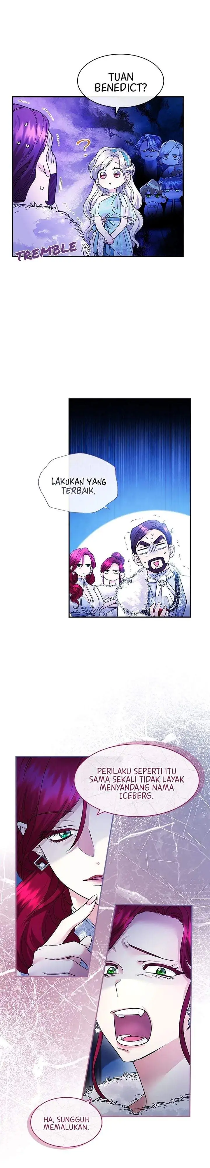 image-komik-the-beloved-incompetent-stepmom-chapter-31-17/29