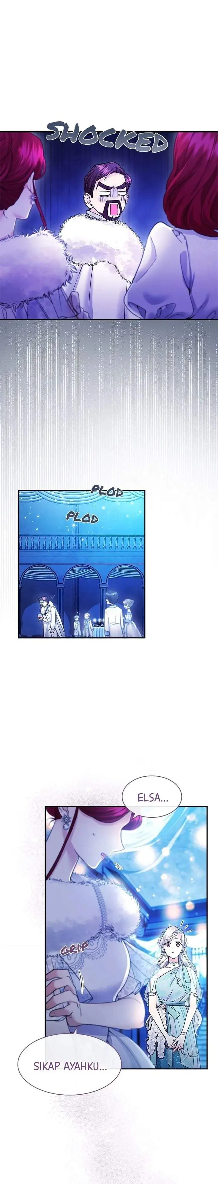 image-komik-the-beloved-incompetent-stepmom-chapter-31-18/29