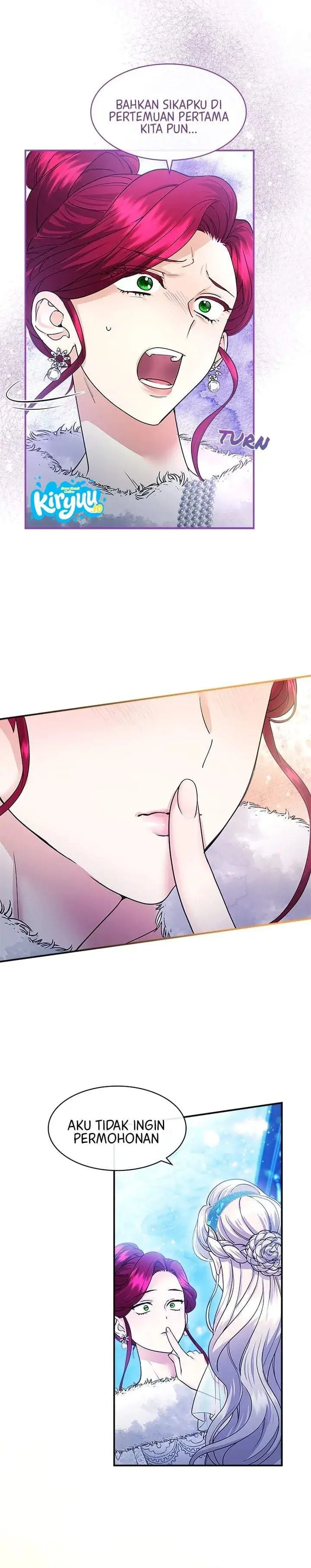 image-komik-the-beloved-incompetent-stepmom-chapter-31-19/29