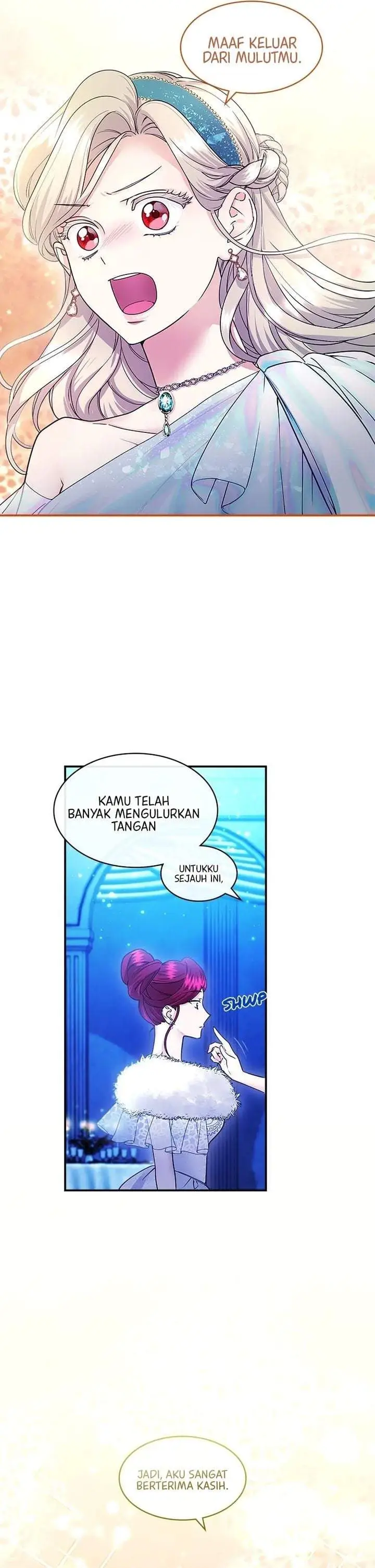 image-komik-the-beloved-incompetent-stepmom-chapter-31-20/29