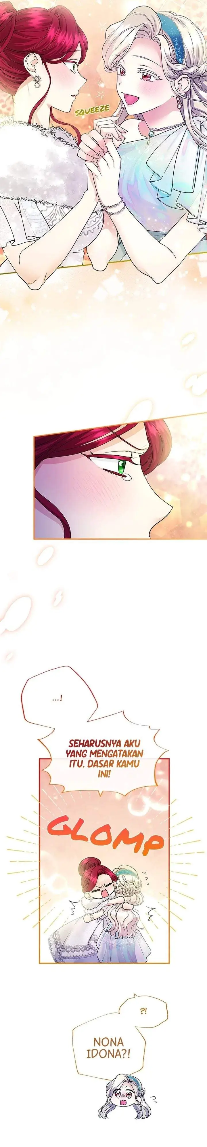 image-komik-the-beloved-incompetent-stepmom-chapter-31-21/29