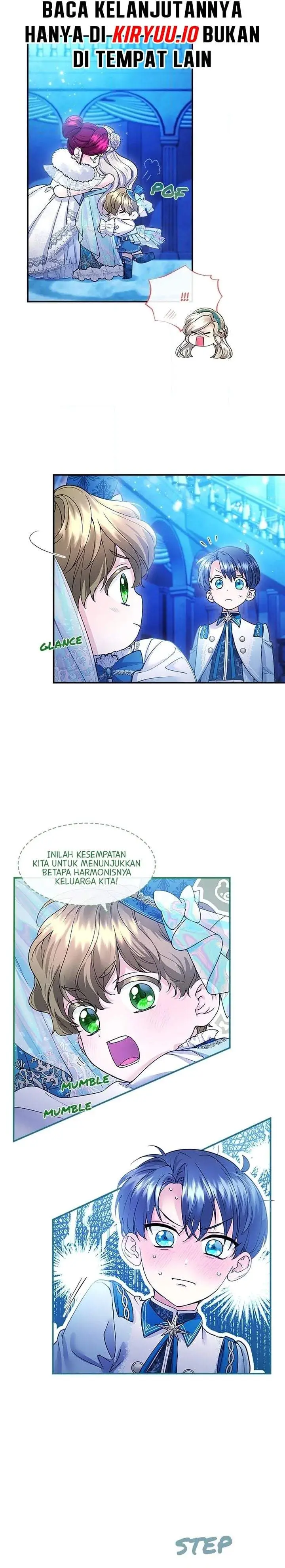image-komik-the-beloved-incompetent-stepmom-chapter-31-22/29