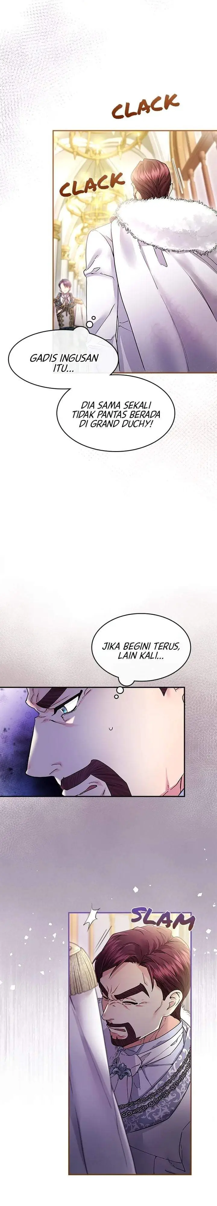 image-komik-the-beloved-incompetent-stepmom-chapter-31-26/29