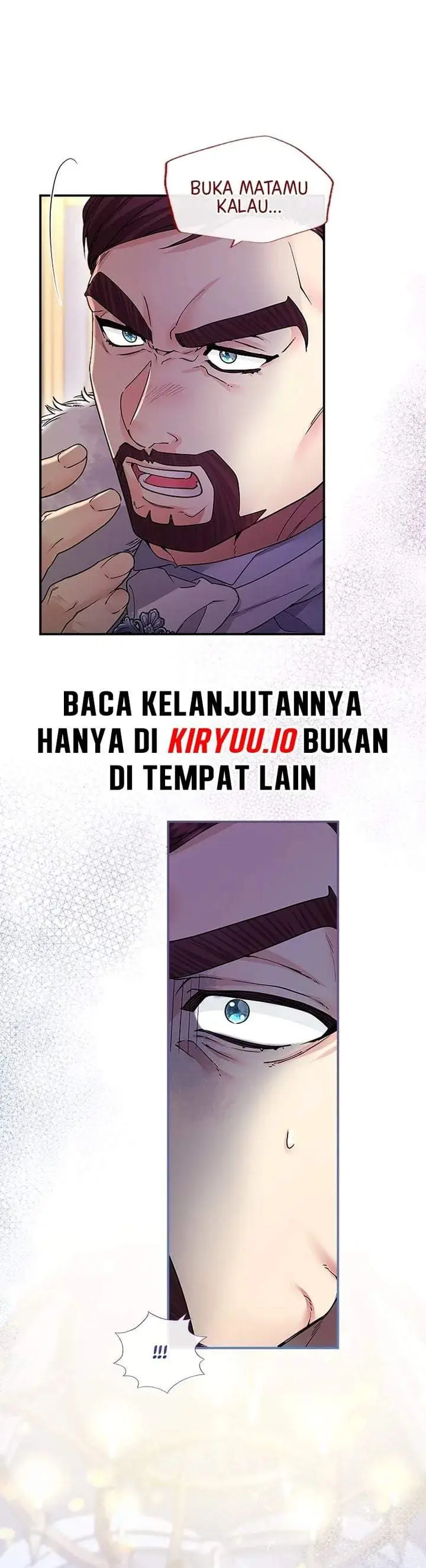 image-komik-the-beloved-incompetent-stepmom-chapter-31-27/29