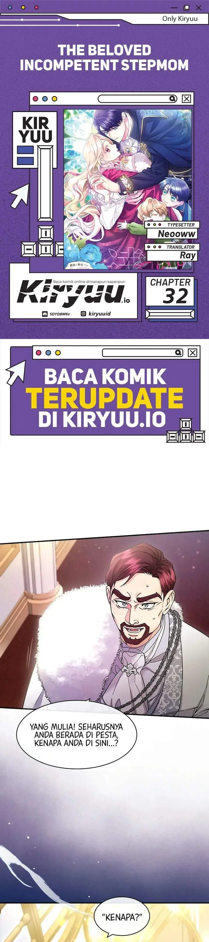 image-komik-the-beloved-incompetent-stepmom-chapter-32-0/28