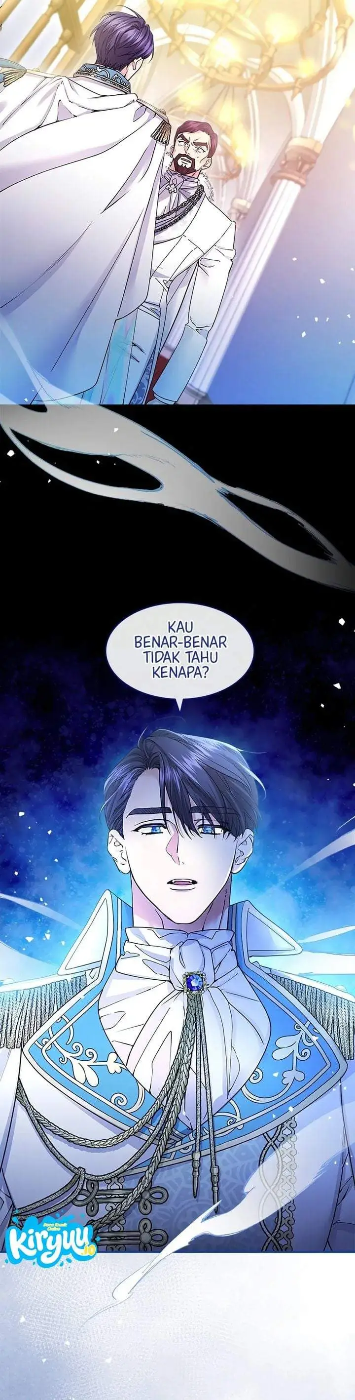 image-komik-the-beloved-incompetent-stepmom-chapter-32-1/28