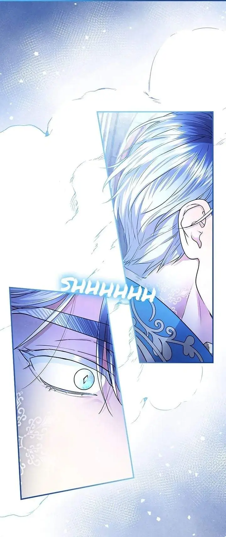 image-komik-the-beloved-incompetent-stepmom-chapter-32-3/28