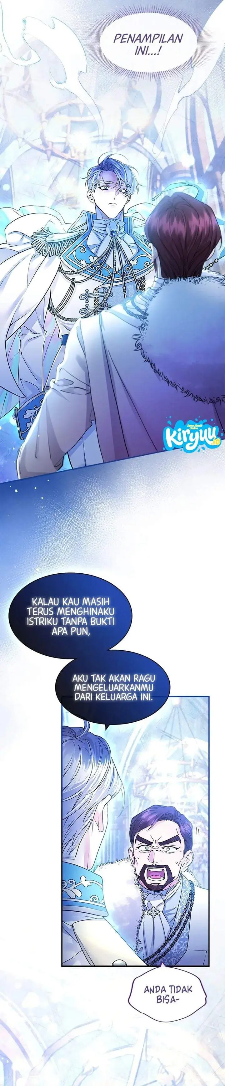 image-komik-the-beloved-incompetent-stepmom-chapter-32-4/28