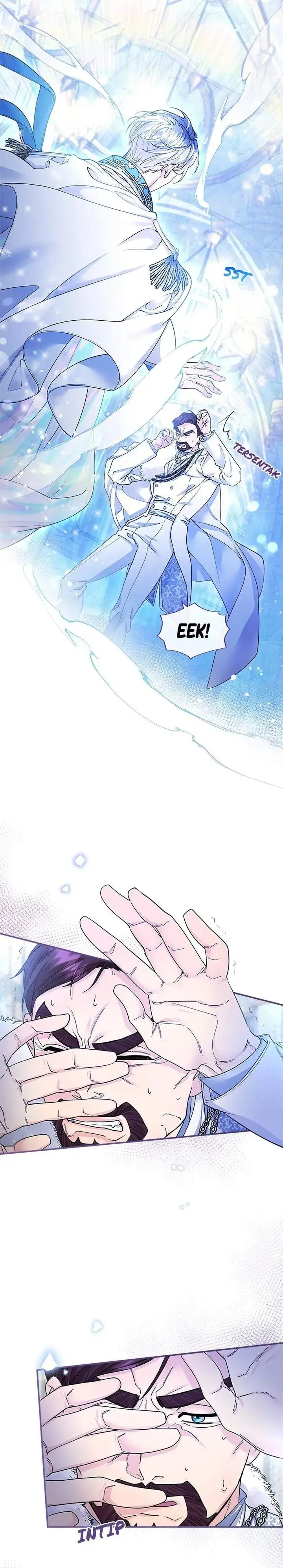 image-komik-the-beloved-incompetent-stepmom-chapter-32-5/28