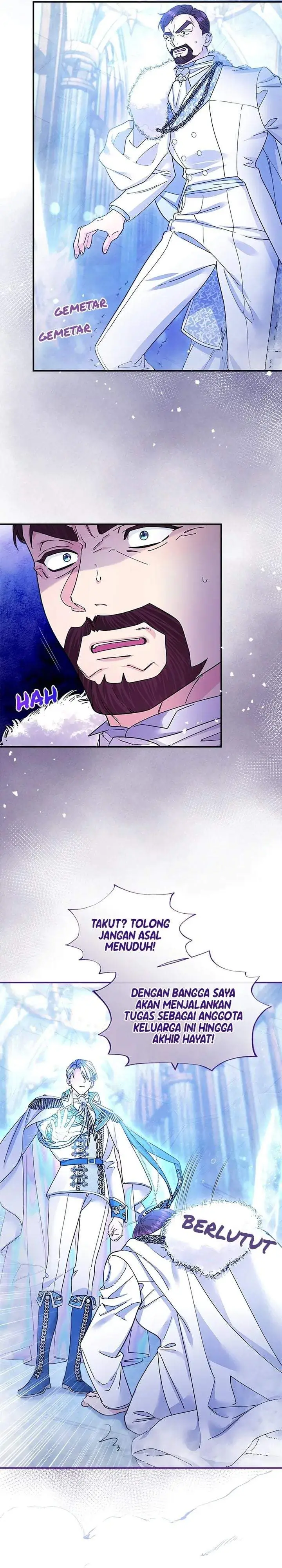 image-komik-the-beloved-incompetent-stepmom-chapter-32-7/28