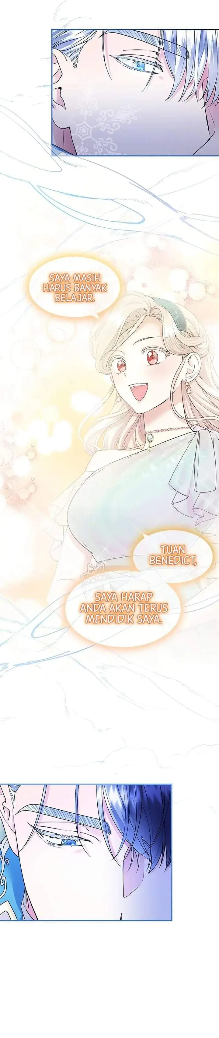 image-komik-the-beloved-incompetent-stepmom-chapter-32-8/28
