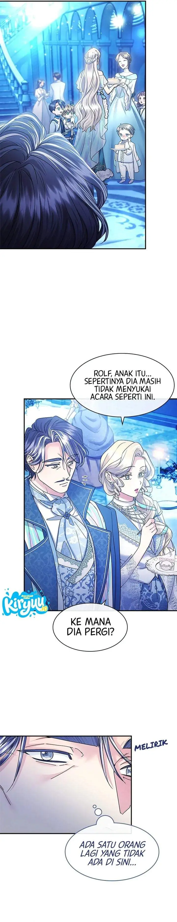 image-komik-the-beloved-incompetent-stepmom-chapter-32-11/28