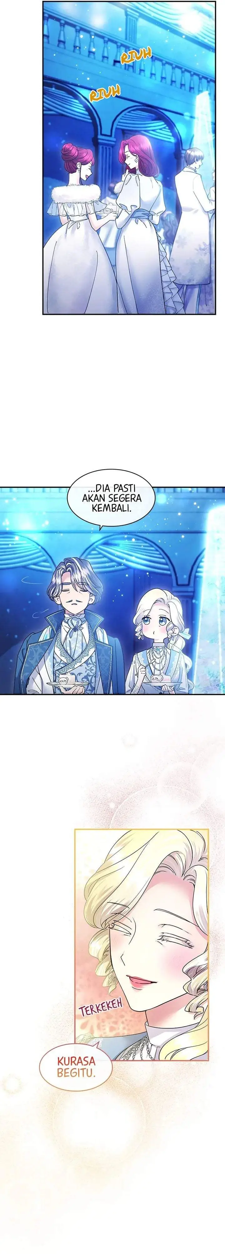 image-komik-the-beloved-incompetent-stepmom-chapter-32-12/28